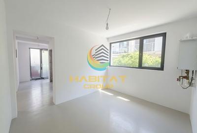 Vânzare Duplex 4 camere 180 mp - popești Leordeni - 18