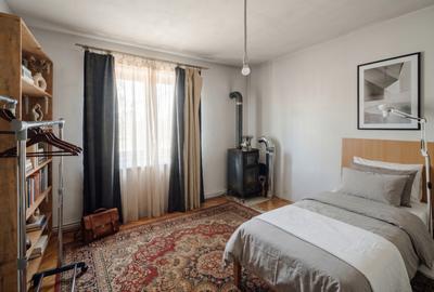 Casă P+M în Satchinez | Teren 680 mp | Garaj Dublu & Stație Încărcare EV - 4