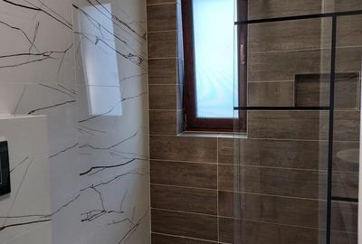 Casă premium 120 mp | 3 dormitoare, 3 băi | Terasă + grădină | 2 parcări - 13