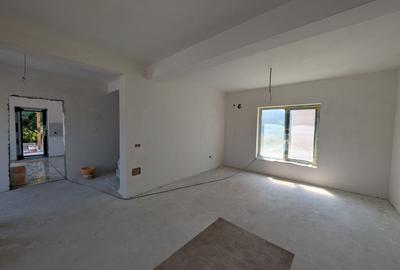 Casa noua Măgura P+1, încălzire pardoseală , canalizare! - 7