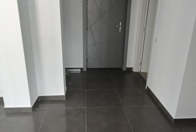 Apartaent cu 3 Camere /Gageni/Prahova - 4