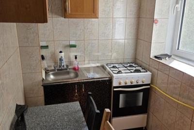 2 camere decomandat Piața Sudului - 5 min metrou și Sun Plaza - 8