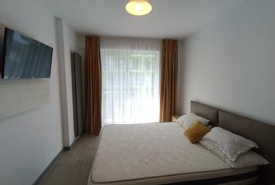 MAMAIA NORD ALEZZI (COD03) - 2 camere la pret corect ! - 13