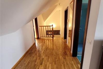 VILA PERFECTA PENTRU FAMILIA TA - IANCU NICOLAE-JOLIE VILLE - 19