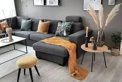 Apartament 3 camere decomandat 9 minute metrou Teclu mutare imediata - 8