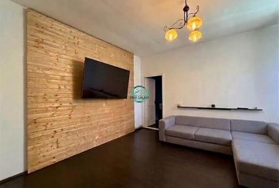 Casa cu 3 camere de vanzare cu teren de 508 mp, zona Libertatii - 4