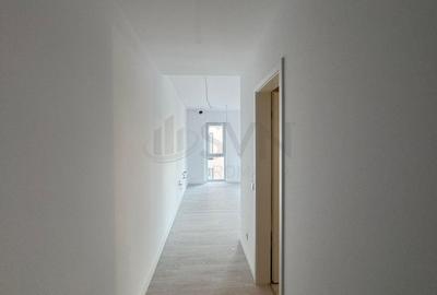 REA1029083 Apartament 3 camere I Doamna Ghica - 6