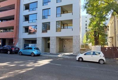 APARTAMENT 3 CAMERE PREMIUM CU GRADINA | COMPLEX BOTIQUE EXCLUSIVIST - 4