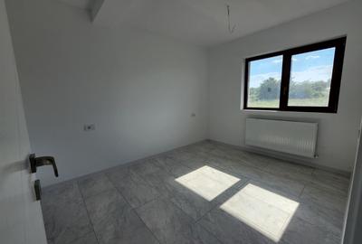 COMISION 0%, CASA 4 CAMERE, 2 BAI, 500 MP, HORPAZ-LUNCA CETATUII - 3
