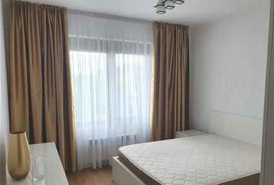 Apartament 2 camere | 60 MP | Aviatiei - 4