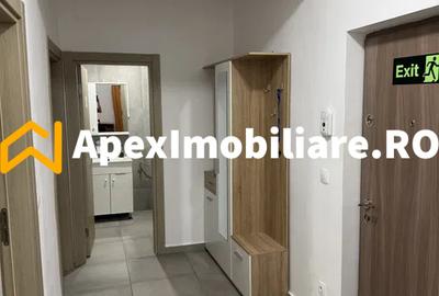 Apartament 2 camere de inchiriat Berceni București | ApexImobiliare.ro - 1
