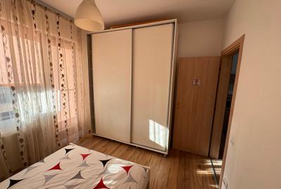 Confort Urban Residence, Rahova - 9