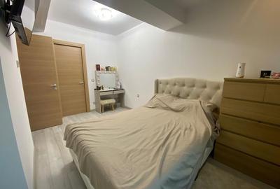 Apartament 3 camere - Rin (Corp A) - Oportunitate investitie - 6