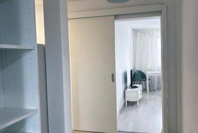 Vaznare Apartament 2 camere Renovat Drumul Taberei - 7