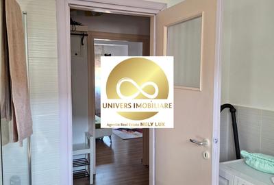 Super Oferta Bloc nou,  Apartament cu 2 camere la doar 5 minute de Metrou - 4