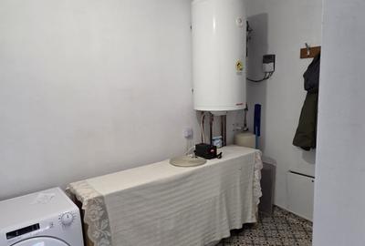 Casă modernă, independentă energetic, în mijlocul naturii – Săi, jud. Satu Mare - 6