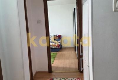 Ap40mp|Pantelimon|Liceu Lucian Blaga|Mobilat|MutareImediata - 6