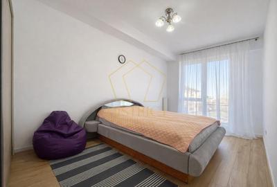 Apartament superb cu 2 camere | Giroc | Pet friendly - 5