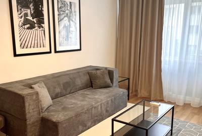 2 camere Titan - Basarabia | str. Soldat Tina Petre | - 1