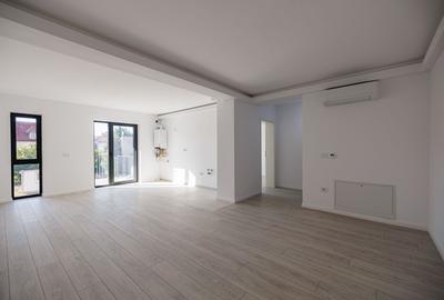 Apartament 2 camere cu terasa | Braytim | Comision 0% - 8
