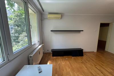 Inchiriere apartament 3 camere Drumul Taberei metrou Raul Doamnei - 2