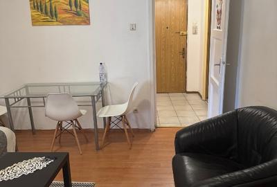 Apartament 2 camere, ultracentral, Bd. Regina Elisabeta, Bucuresti - 9