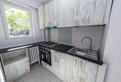 Garsoniera | Pefriendly | 3 Min Metrou Obor - 5