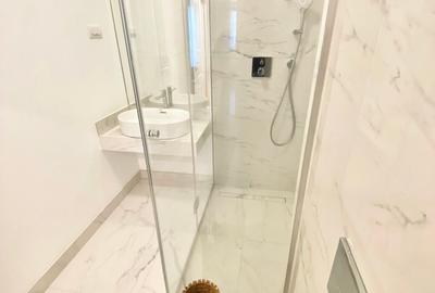 Apartament 3 camere | H Victoriei 139 | Concierge | Calea Victoriei - 23
