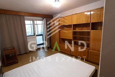 Apartament 2 Camere | 50 MP | Balcon | Etaj 6 | PETFRIENDLY | Grigorescu/Donath - 6