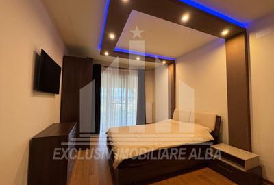 Casa individuala | Pensiune | 560 mp | 1450 mp teren | Cetate - 12