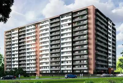 Apartament 3 camere decomandat 9 minute metrou Teclu mutare imediata - 6