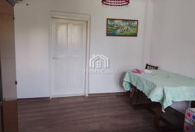 Oportunitate de investitie! Casa in Dealu Viei – Merei/BZ ~ teren 700mp ~ d=40m - 14
