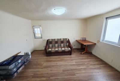 Casa cu teren de 536 mp in Ceptura de Jos - 24