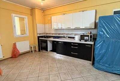 Apartament 3 camere, Piata Energiei - 7