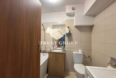 3 camere Lujerului | Bloc 2017 | 105mp - 7