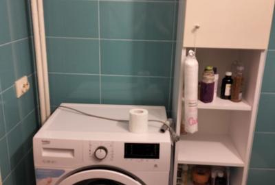 Apartament  de inchiriat 2 camere  langa metrou  1 Decembrie 1918 - 17