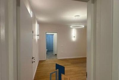 Apartament 2 camere renovat 2025 in zona Piata Astra # Spatii comerciale RoBU - 3