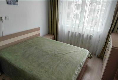 Închiriere două camere Biruinței Popești Leordeni - 3