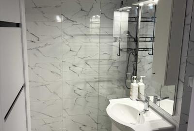 ZEN Residence, Splaiul Independentei nr 313 C, langa Politehnica si metrou - 7