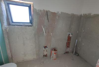 Vanzare apartamente Gara Obor, bloc nou - 8