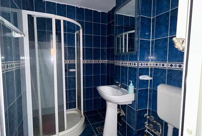 Apartamaent 3 camere, confort 1, Ultracentral. - 4