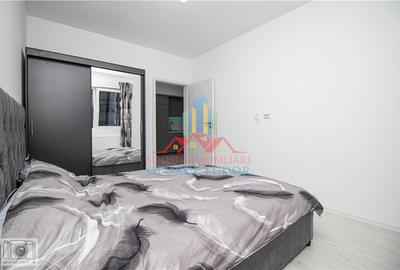 Apartament 2 camere, Str. Sg. Ilie Petre Nr 43, Bloc Sinsay, Colosseum Residence - 15
