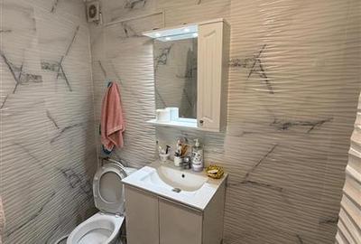 Vanzare apartament 2 camere Universitate / Magheru - 11