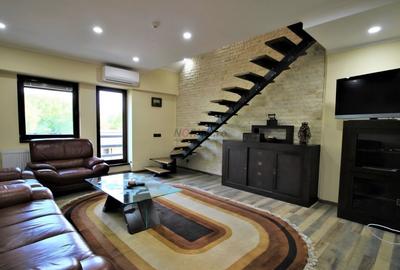 Vila exclusivistă – Buftea – Oportunitate unică! - 36