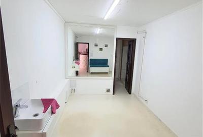 Inchiriere Apartament cu 4 camere Dristor - Cabinet Medical, Birouri - 12
