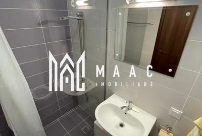 Apartament 2 Camere I Etaj 2 I Loc Parcare I City Residence - 6
