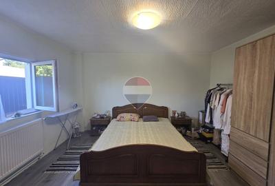 DE VANZARE – Casă cu Teren 591 mp BUFTEA-Central ! - 15