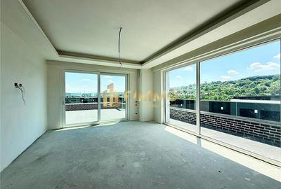 Penthouse | ET 9 | 650mp | Suceava | ID:1823 - 10