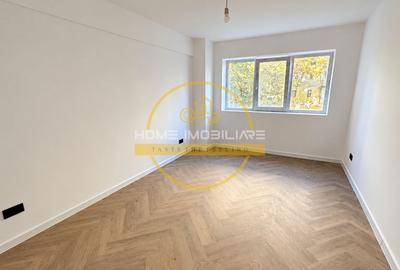 Apartament 3 camere, 62 MP, decomandat, etaj 1 // 📍 Moldova Center - 8