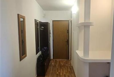 Rahova-Petre Ispirescu,apartament 2 camere,loc parcare - 15